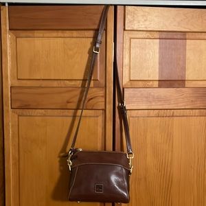 Dooney & Bourke Crossbody